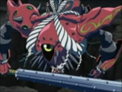 Quel est le nom de son child ?