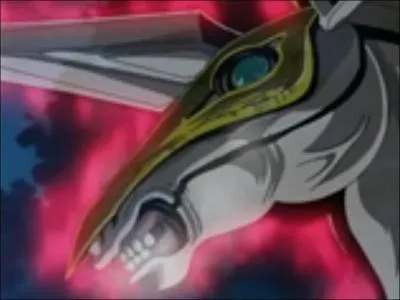 Quel est le nom de son child ?