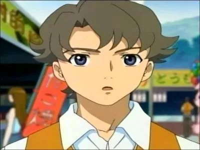 Qui est mort quand elle a t vaincue ?