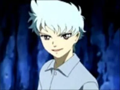 Qui cet organisateur du festival des himes ?