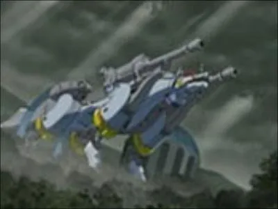 Quel est le nom de son child ?