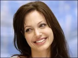 La connaissez-vous ?