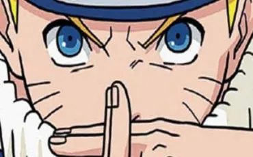 Quiz Shonen