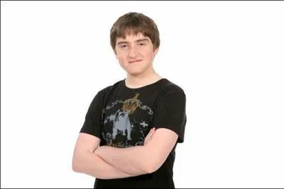 Quel ge Tho a-t-il ?