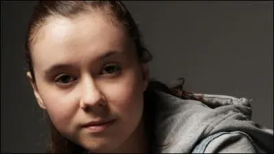 Quel ge Marjorie a-t-elle ?