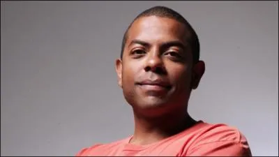 Quel ge Reda a-t-il ?