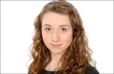 Clmentine a quelle age ?