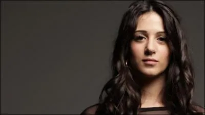 Ces quoi le surnom de Batrice par son chum ?