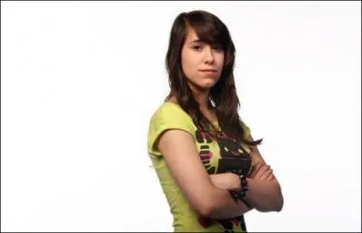 Abeille a quel age ?