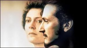 Film amricain ralis en 1995 par Tim Robbins, avec Susan Sarandon et Sean Penn. Plaidoyer anti-peine de mort, il montre l'accompagnement d'un condamn  mort par une religieuse.