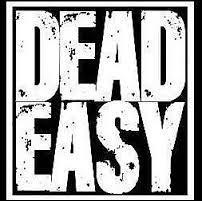 Si vous trouvez ce quiz  dead easy , vous le ferez :