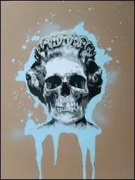  The Queen Is Dead  : quel groupe d'indie rock anglais a sign cet album en 1986 ?