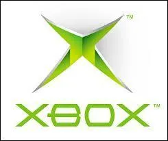 Quelle est la console XBOX la moins connue ?