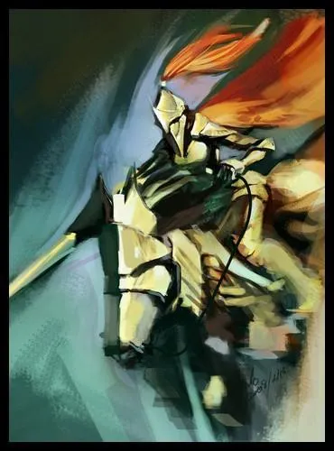 Ces rencontres taient trs frquentes au Moyen ge et avaient plusieurs utilits. Cochez la seule rponse qui n'en fait pas partie.