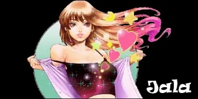 Quelle est la signification du prénom Jala, d'oirgine arabe ?