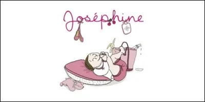 Quand fête-t-on les Joséphine ?