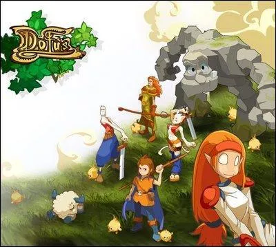 Comment fabrique t-on l'objet ' kryst'oboul ' ?