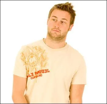 Comment s'appelle leurs meilleur ami?