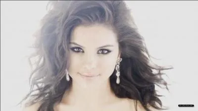 Quel est son nom au complet ?