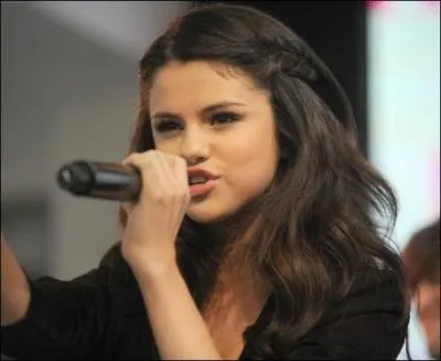 Quand sa carrire a-t-elle dbut ?