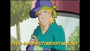 Pour qui DJ Alex a-t-il un faible ?