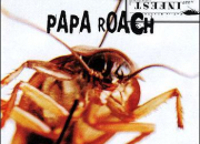 Quiz Papa Roach