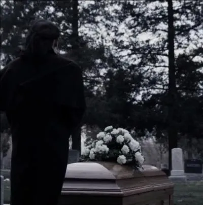 pisode 6 : O vont Spencer et Toby ?