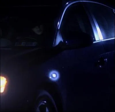 pisode 2 : Qui est attaque par -A ?