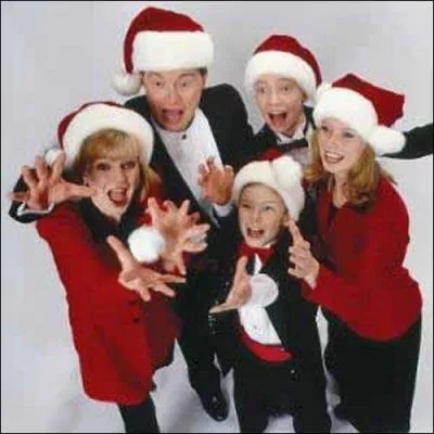 Parmi ces films d'horreur, lequel est sorti en 2012 ?