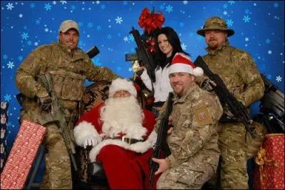 Dans lequel de ces pays le service militaire est-il obligatoire ?