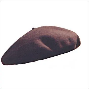 Lui est plutt pris par les personnes ages