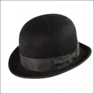 D'aprs une srie bien connue, je suis souvent port avec des bottes en cuir