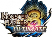 Quiz Monster Hunter 3 Ultimate
