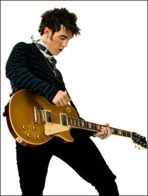 Quelle est la date de naissance de Kevin Jonas ?