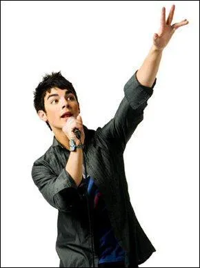 Quelle est la date de naissance de Joe Jonas ?