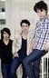 Quiz Jonas brothers