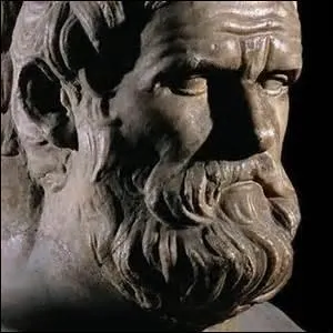 Comment s'appelait le festival annuel o Sophocle rafla le premier prix au nez et  la barbe d'Eschyle, en 468 avant J. -C ?