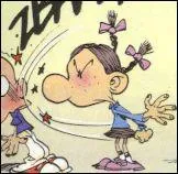 Quel est son vrai nom ?