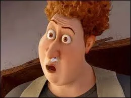 Quel est son mtier ?