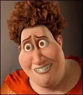 Comment devient-il super hros ?