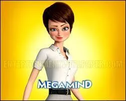 De qui est-il amoureux ?