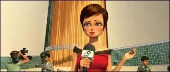 Quel est son mtier ?