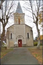 La commune Picto-Charentaise de Buxerolles se situe dans le dpartement n ...