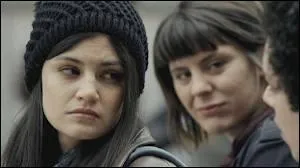 Quel est leur vrai nom d'actrice ?