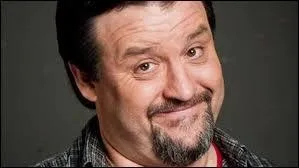 Quel est son vrai nom d'acteur ?