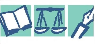 En ajoutant la bonne lettre devant  ole  vous pourrez lire le mot qui dsigne deux pages d'criture dans le milieu notarial, ou plus simplement le texte rcit par un acteur. Quelle est cette lettre ?