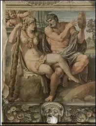 Pour obtenir le nom d'une hrone de la mythologie grecque dont Hracls tait amoureux, devant  ole  vous mettrez un :