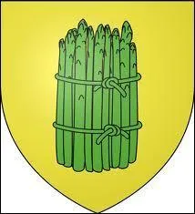 Que cultive-t-on  Hoerdt ?