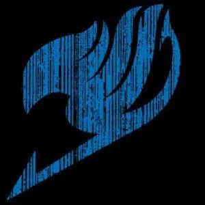  quel manga ce logo appartient-il ?