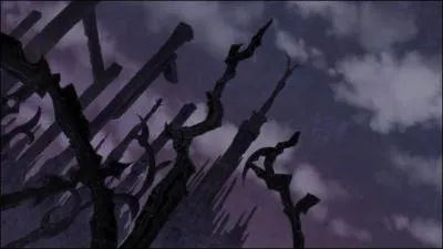 Dans quel manga voit-on celui-l ?